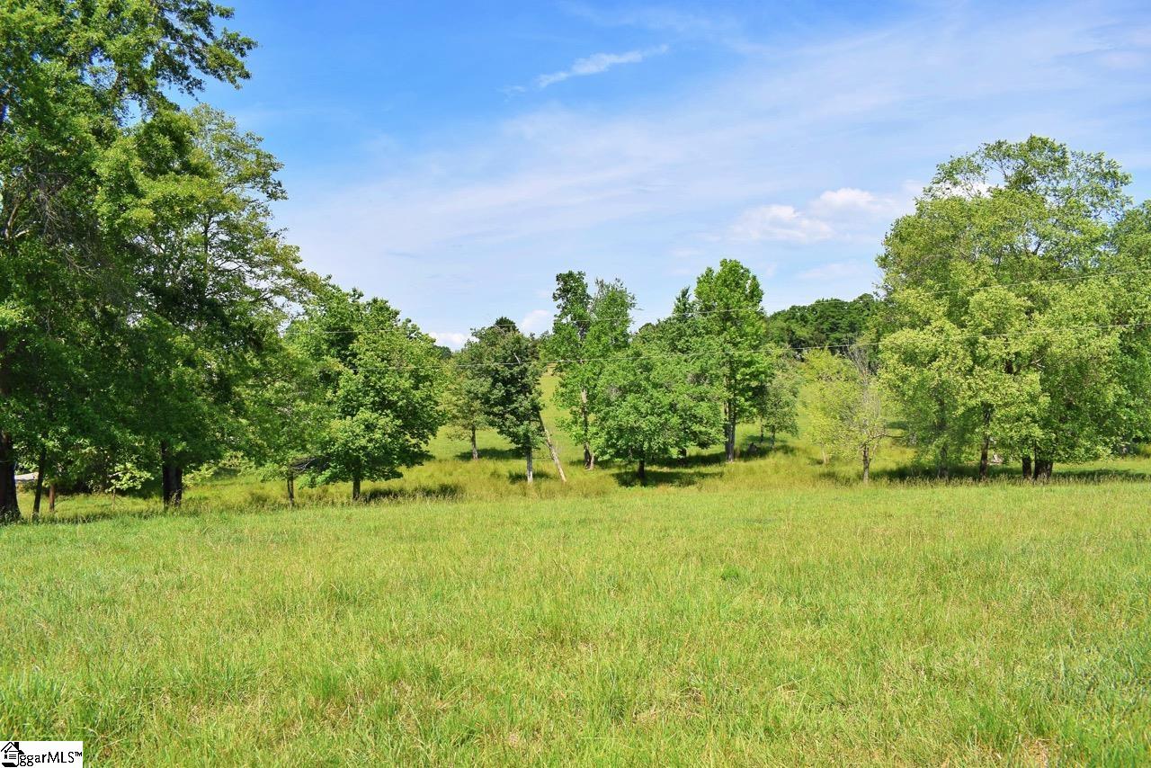 Orchard Lane Inman, SC 29349 - Photo 5 of 35