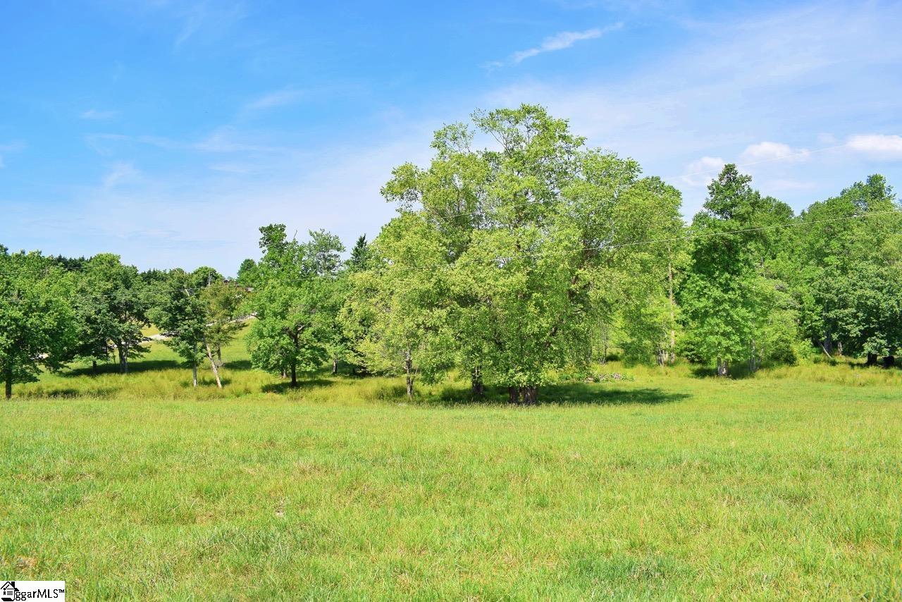 Orchard Lane Inman, SC 29349 - Photo 8 of 35
