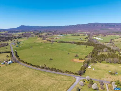 $799,900 | Tbd East Tbd E Point Road, Elkton, VA 22827