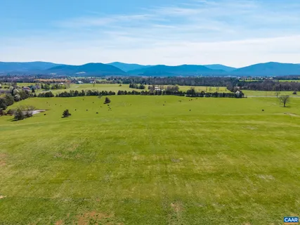 $799,900 | Tbd East Tbd E Point Road, Elkton, VA 22827