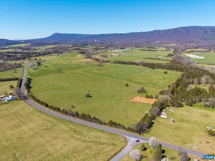 $799,900 | Tbd East Tbd E Point Road, Elkton, VA 22827