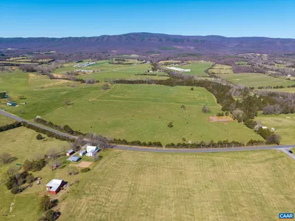 $799,900 | Tbd East Tbd E Point Road, Elkton, VA 22827