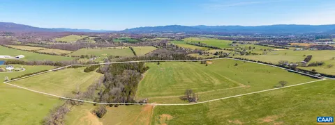 $799,900 | Tbd East Tbd E Point Road, Elkton, VA 22827