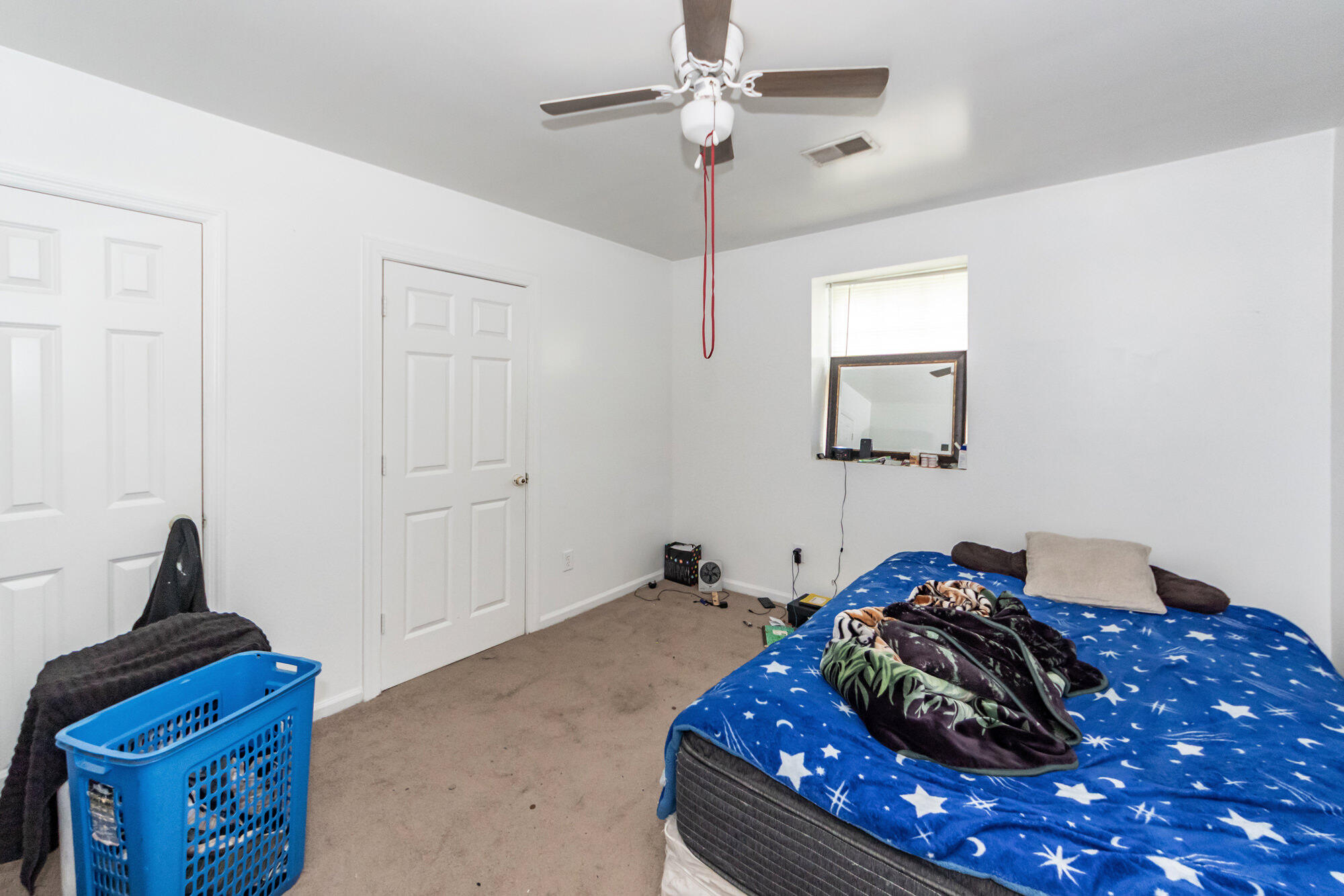 936 Sheep Island Road, Unit A & B Summerville, SC 29486 - Photo 19 of 65 19