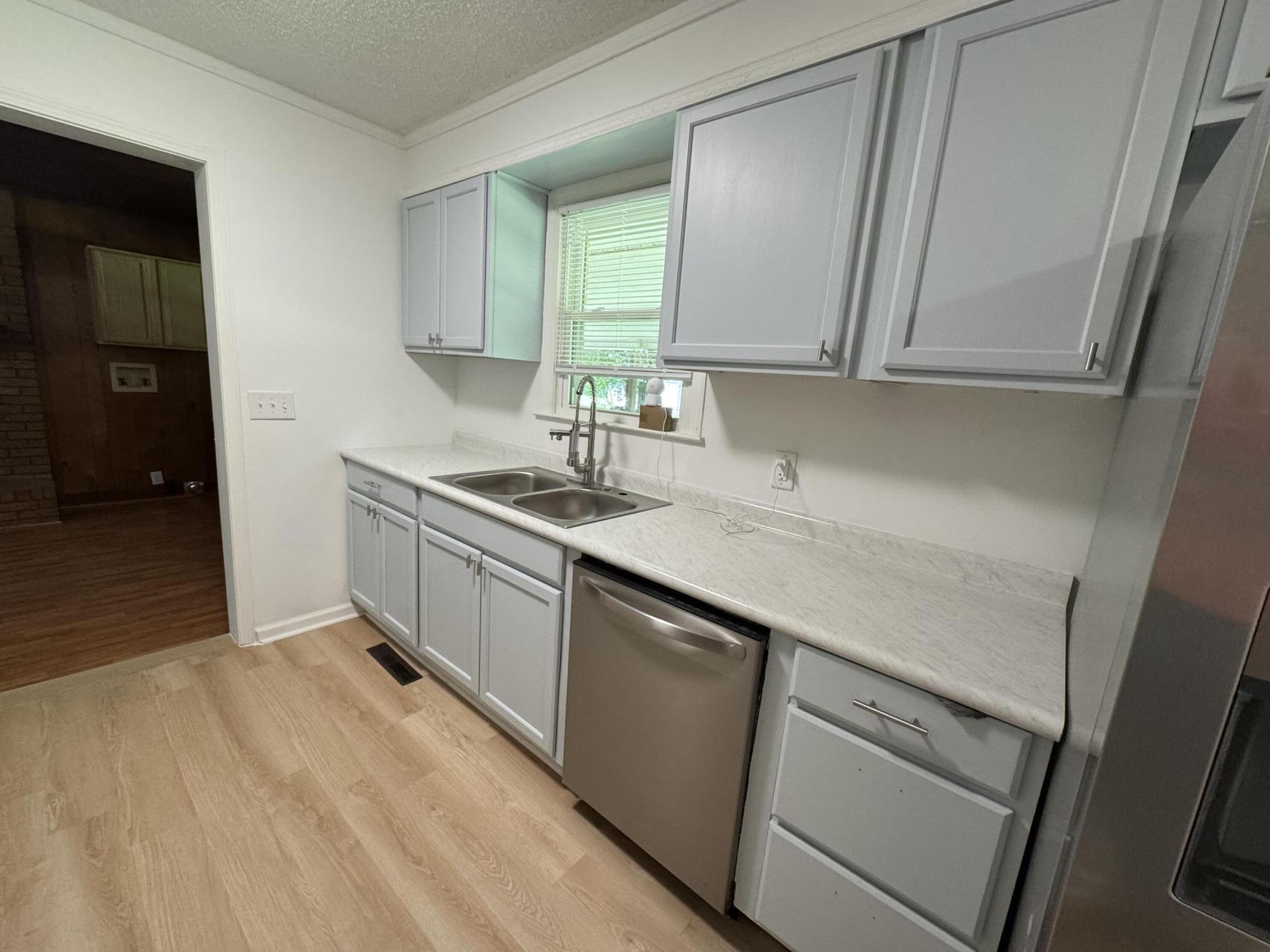 571 Clifton Road Sumter, SC 29153 - Photo 14 of 18