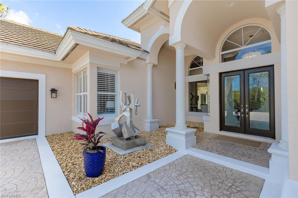6656 Trail Boulevard Naples, FL 34108 - Photo 11 of 38