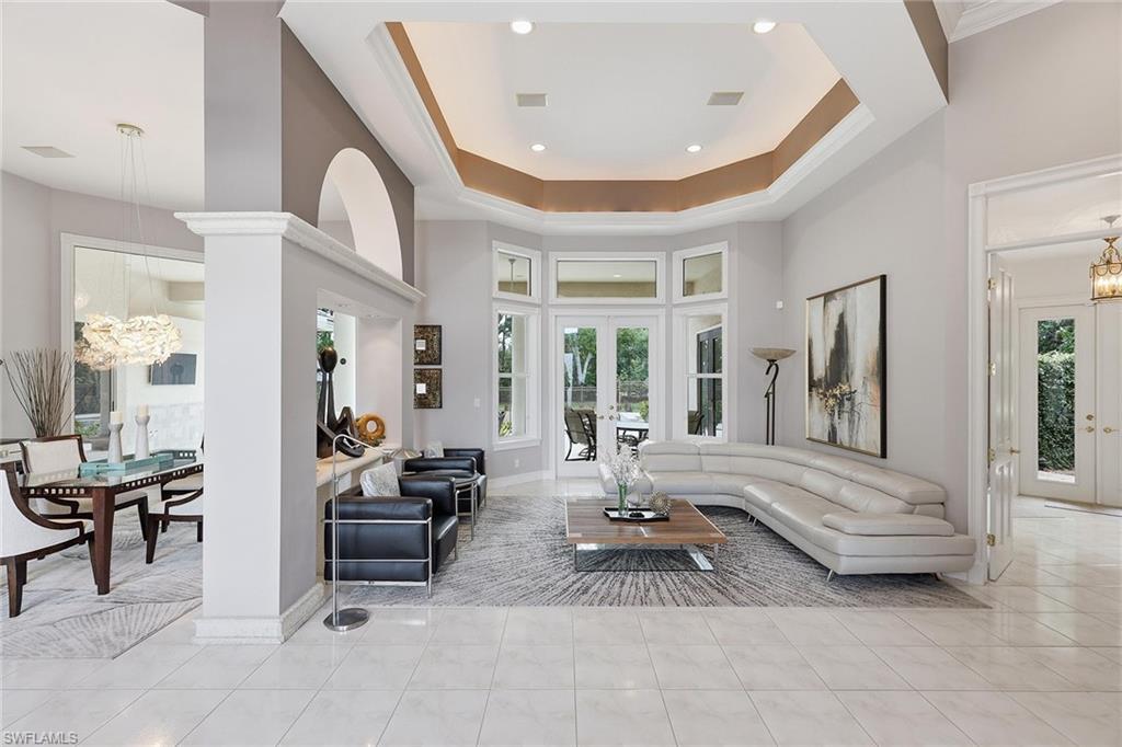 6656 Trail Boulevard Naples, FL 34108 - Photo 12 of 38
