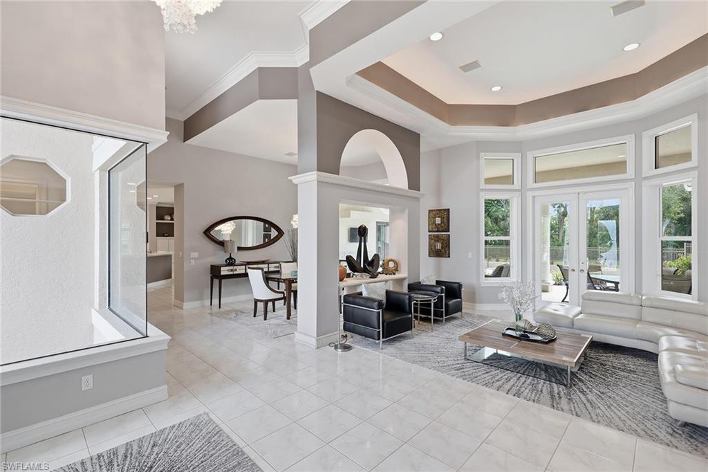 6656 Trail Boulevard Naples, FL 34108 - Photo 13 of 38