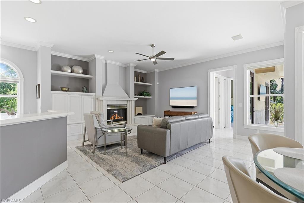 6656 Trail Boulevard Naples, FL 34108 - Photo 15 of 38