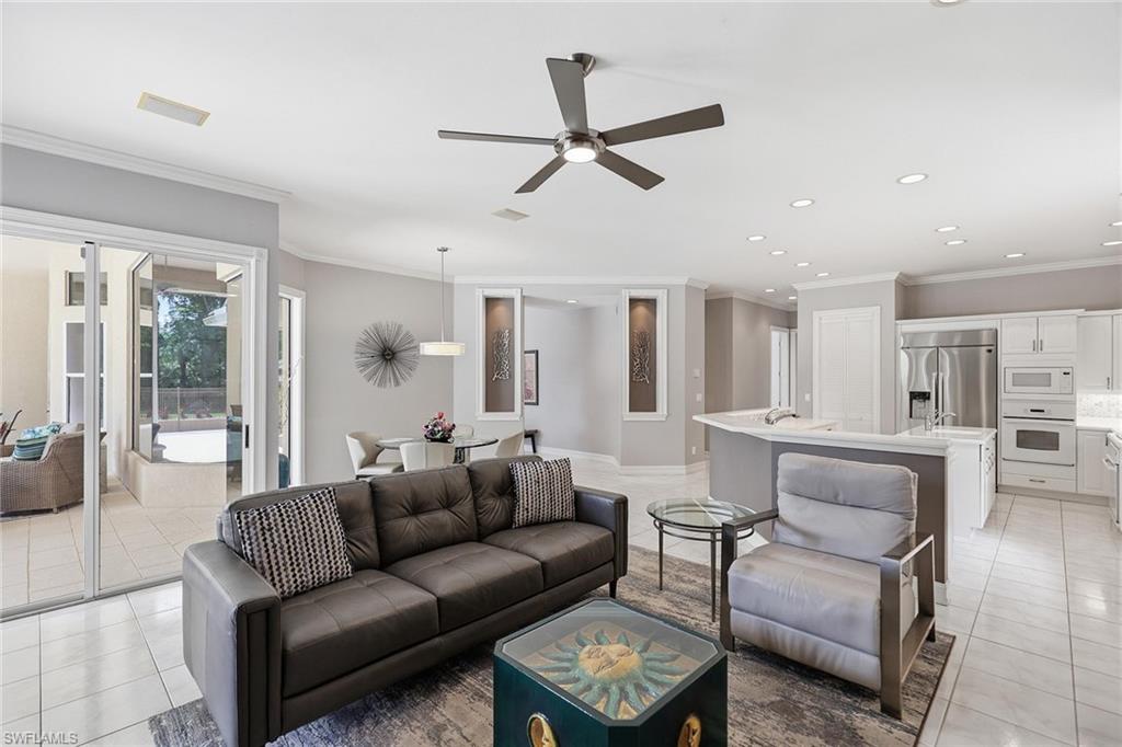 6656 Trail Boulevard Naples, FL 34108 - Photo 16 of 38