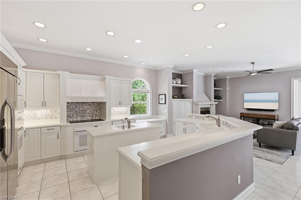6656 Trail Boulevard Naples, FL 34108 - Photo 19 of 38