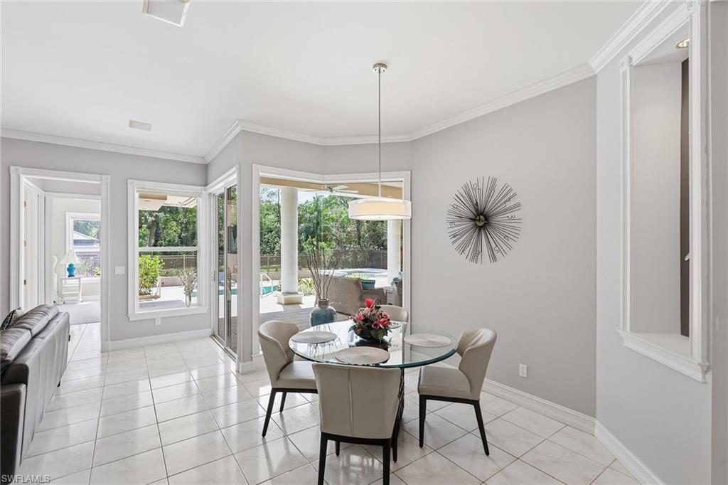 6656 Trail Boulevard Naples, FL 34108 - Photo 20 of 38