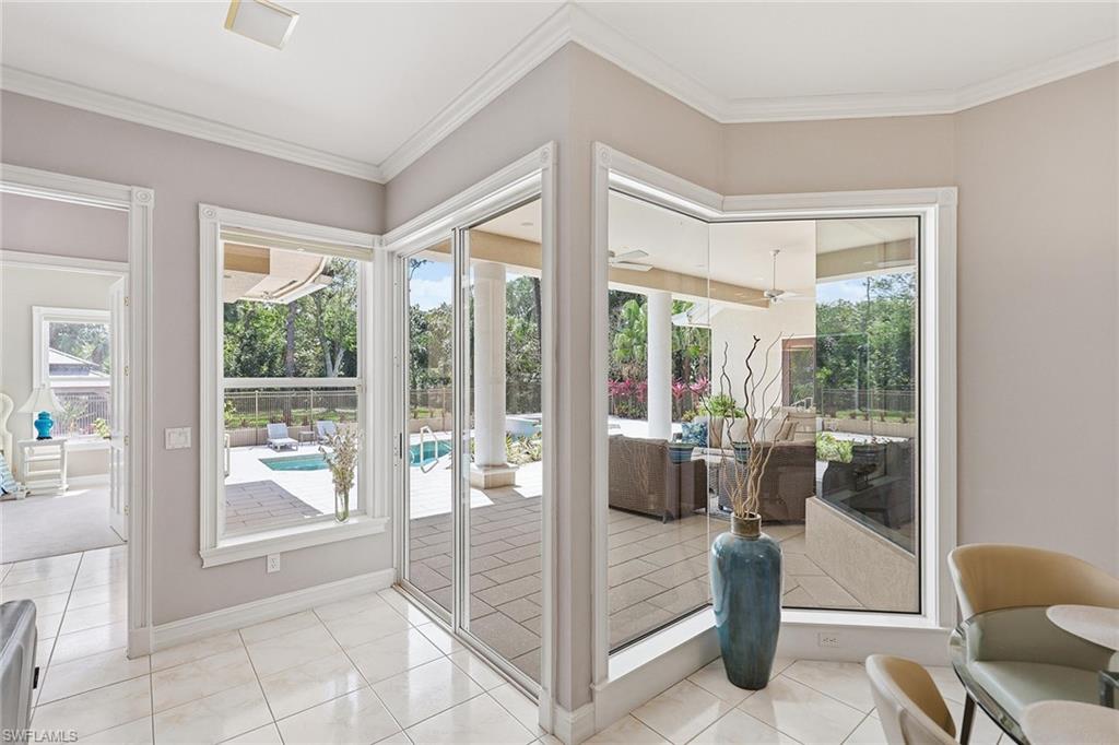 6656 Trail Boulevard Naples, FL 34108 - Photo 21 of 38