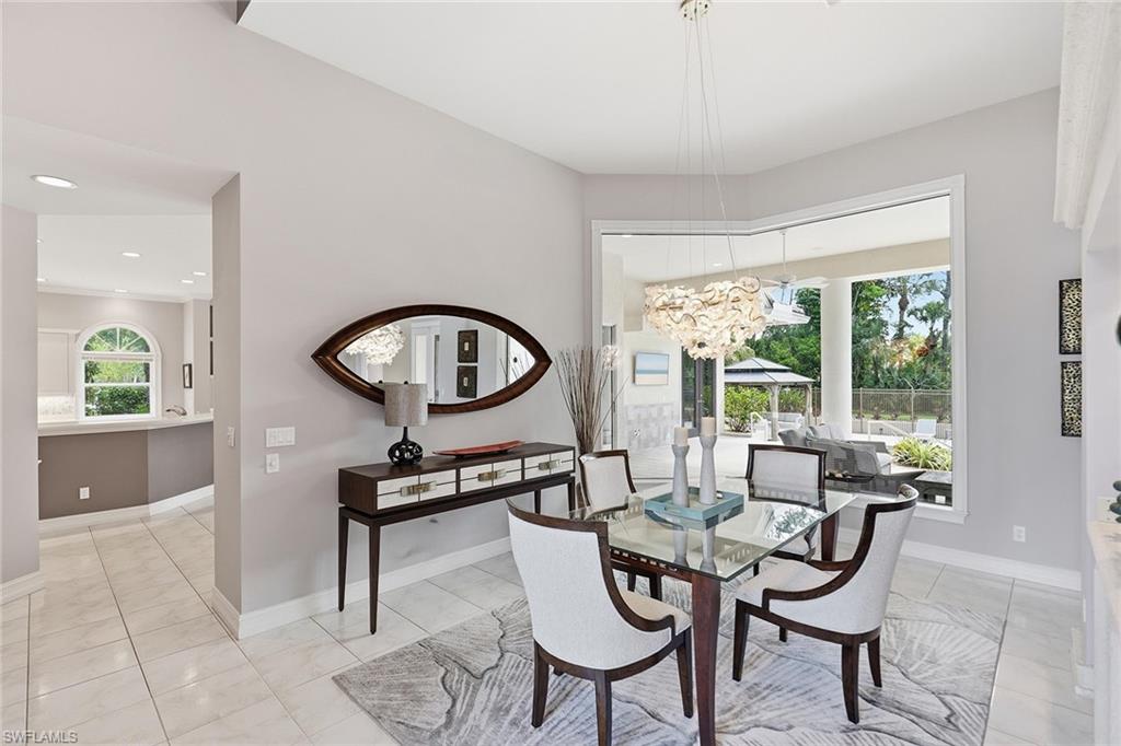 6656 Trail Boulevard Naples, FL 34108 - Photo 22 of 38