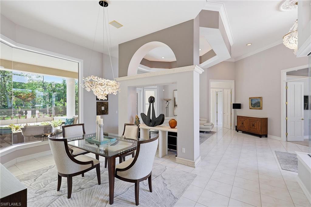 6656 Trail Boulevard Naples, FL 34108 - Photo 23 of 38