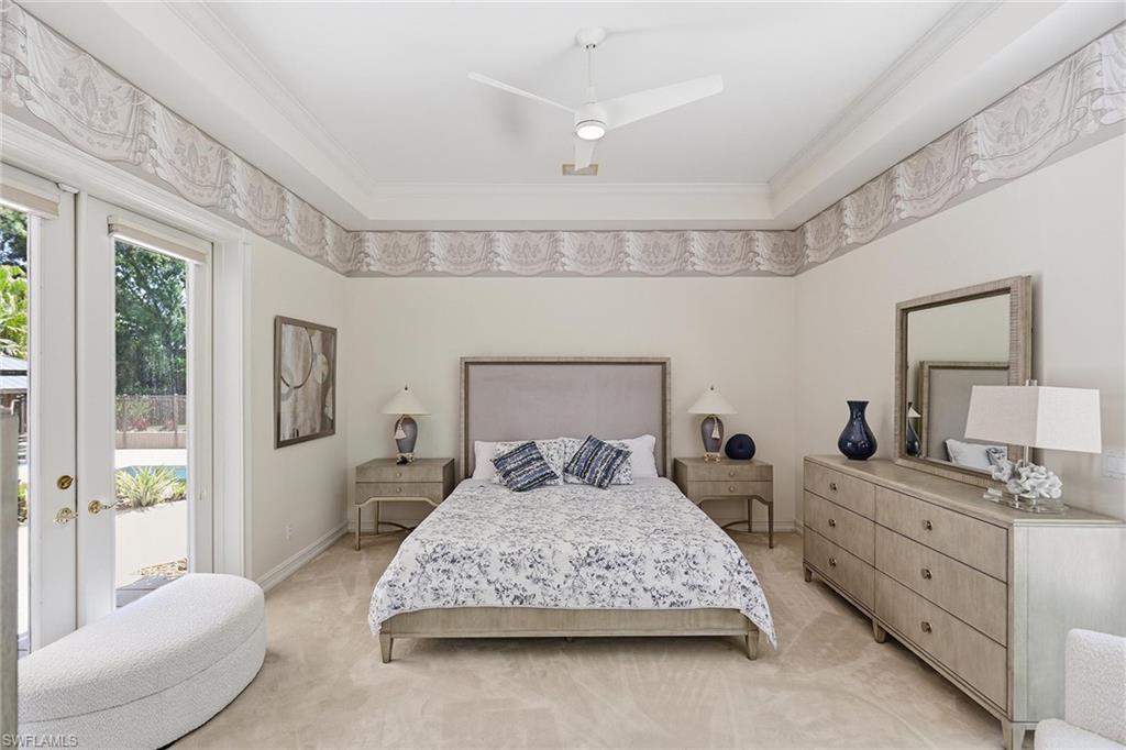 6656 Trail Boulevard Naples, FL 34108 - Photo 24 of 38