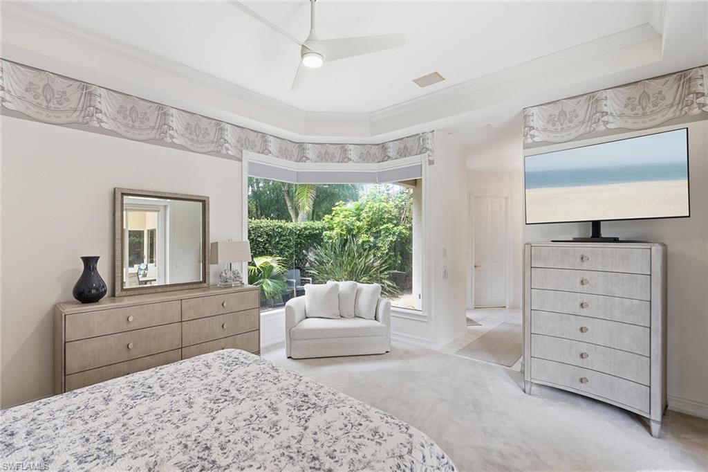 6656 Trail Boulevard Naples, FL 34108 - Photo 25 of 38