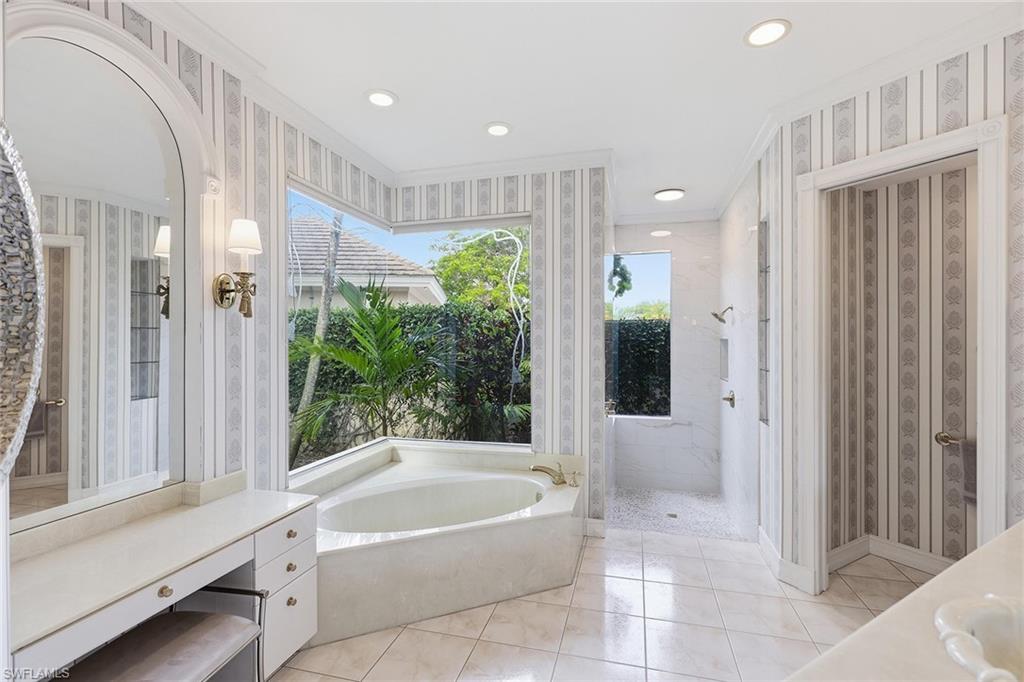 6656 Trail Boulevard Naples, FL 34108 - Photo 26 of 38