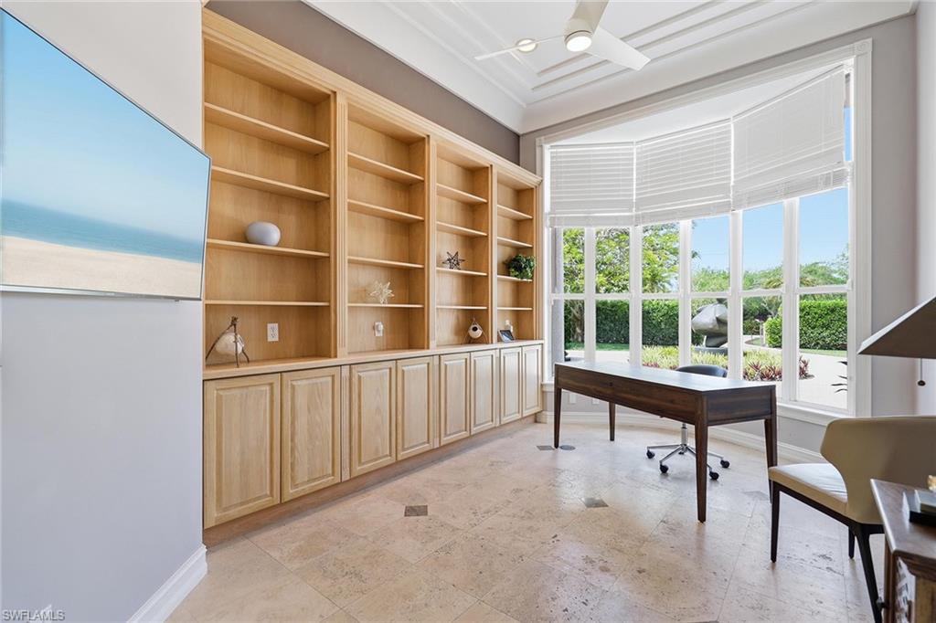 6656 Trail Boulevard Naples, FL 34108 - Photo 29 of 38