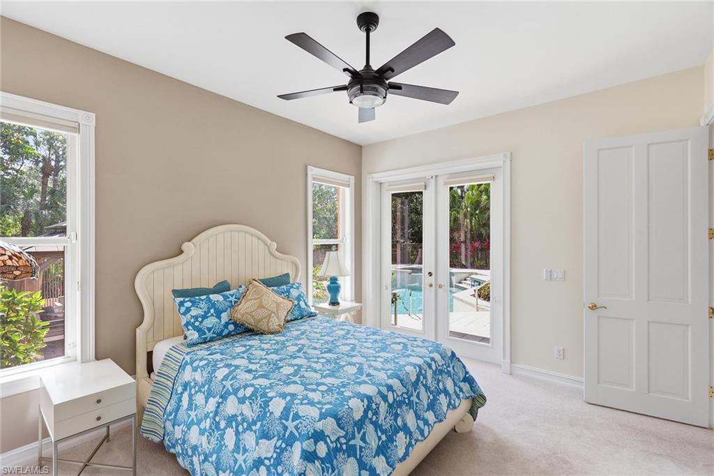 6656 Trail Boulevard Naples, FL 34108 - Photo 30 of 38