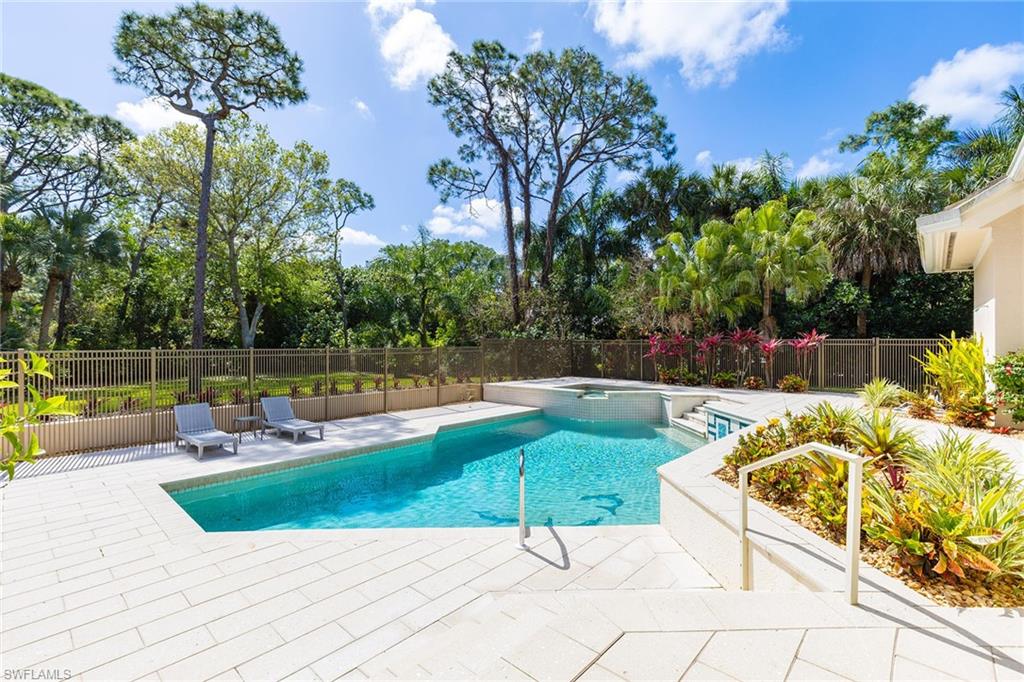 6656 Trail Boulevard Naples, FL 34108 - Photo 32 of 38