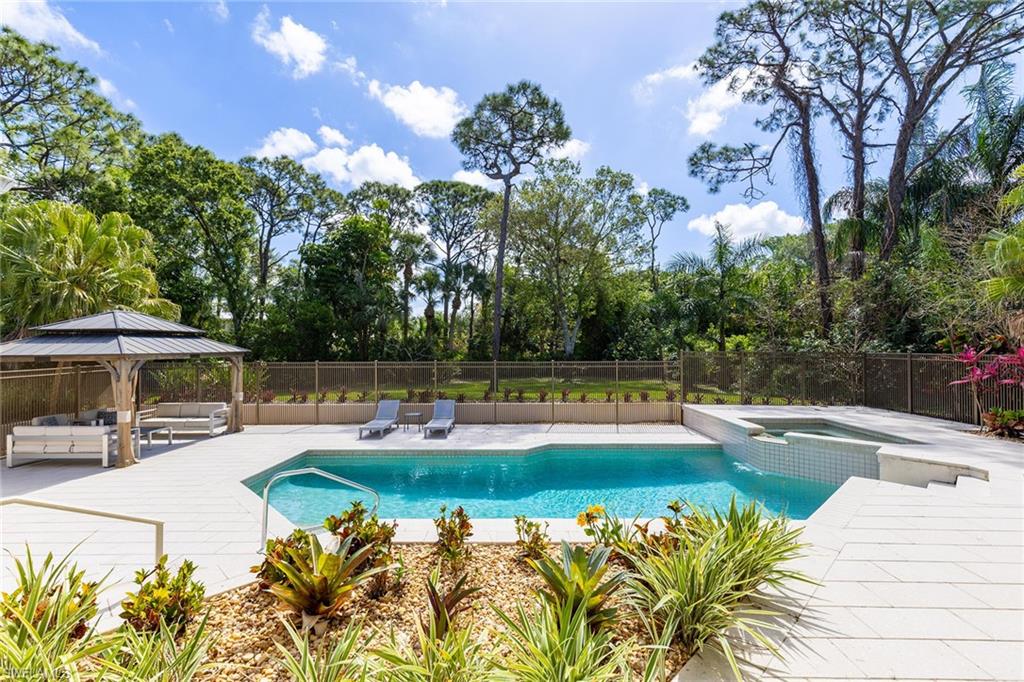 6656 Trail Boulevard Naples, FL 34108 - Photo 33 of 38