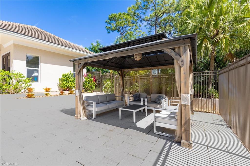 6656 Trail Boulevard Naples, FL 34108 - Photo 34 of 38