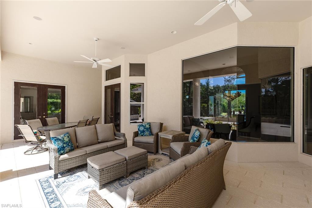 6656 Trail Boulevard Naples, FL 34108 - Photo 35 of 38