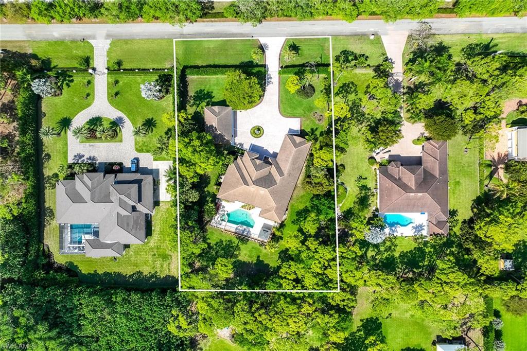 6656 Trail Boulevard Naples, FL 34108 - Photo 36 of 38
