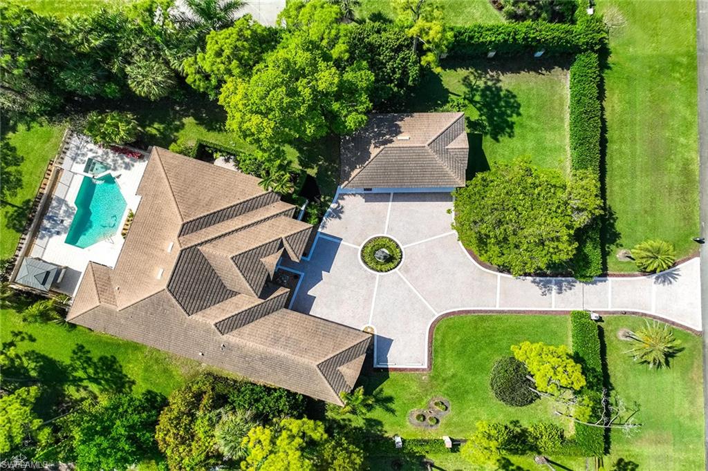 6656 Trail Boulevard Naples, FL 34108 - Photo 37 of 38