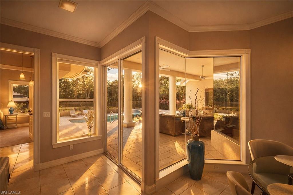 6656 Trail Boulevard Naples, FL 34108 - Photo 38 of 38
