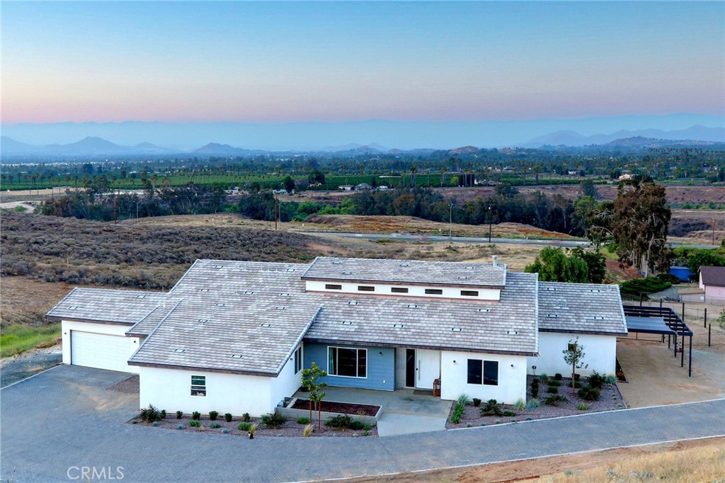 9449 Equestrian Drive Riverside, CA 92503 - Photo 1 of 43