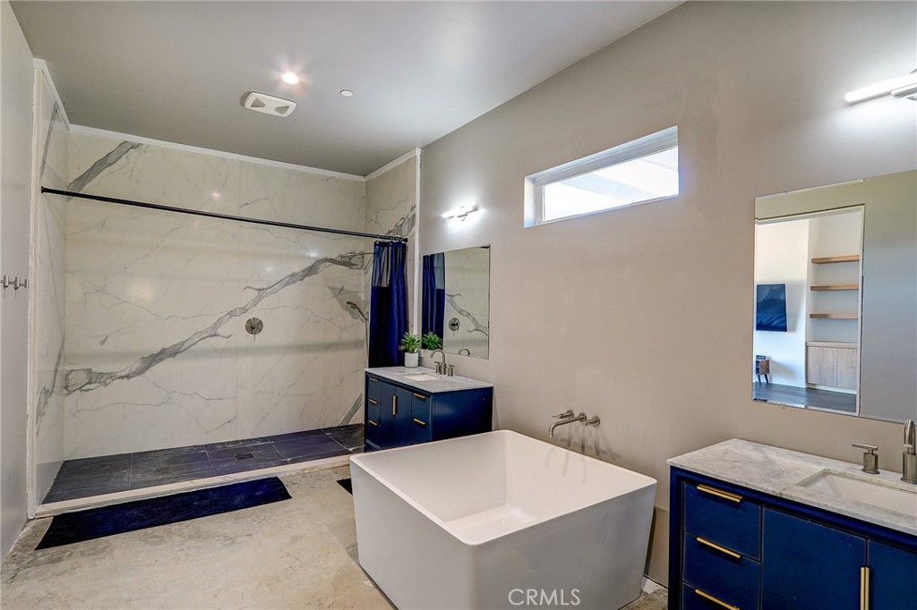 9449 Equestrian Drive Riverside, CA 92503 - Photo 17 of 43