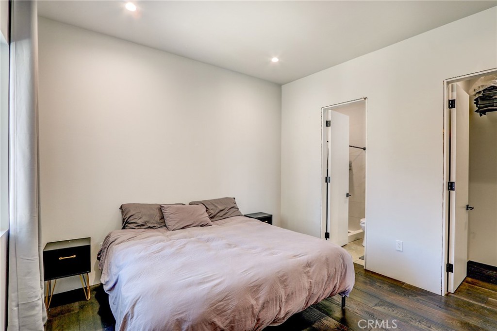 9449 Equestrian Drive Riverside, CA 92503 - Photo 21 of 43