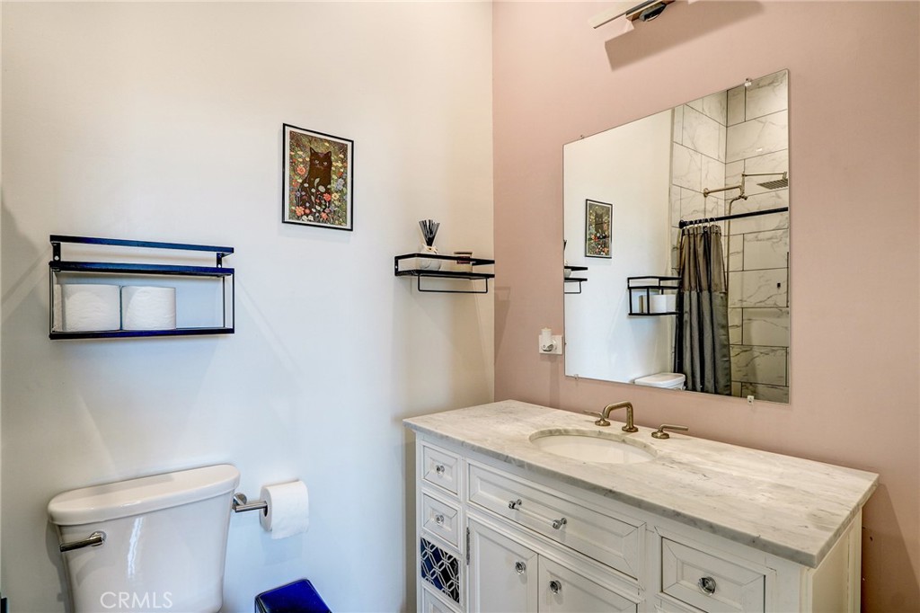 9449 Equestrian Drive Riverside, CA 92503 - Photo 25 of 43
