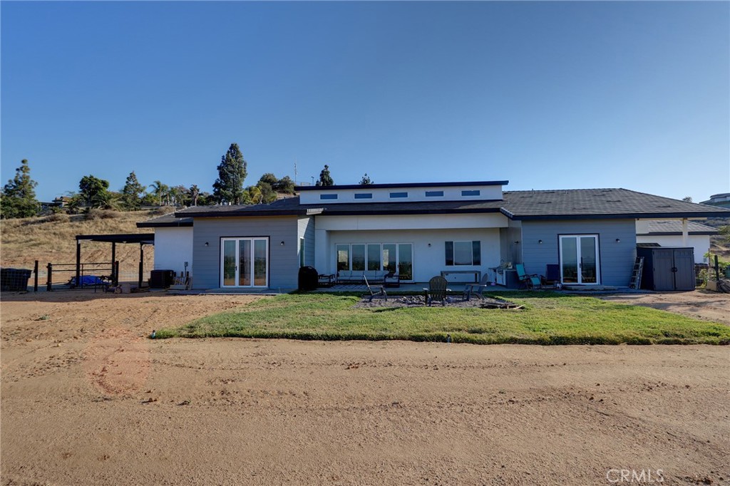 9449 Equestrian Drive Riverside, CA 92503 - Photo 36 of 43
