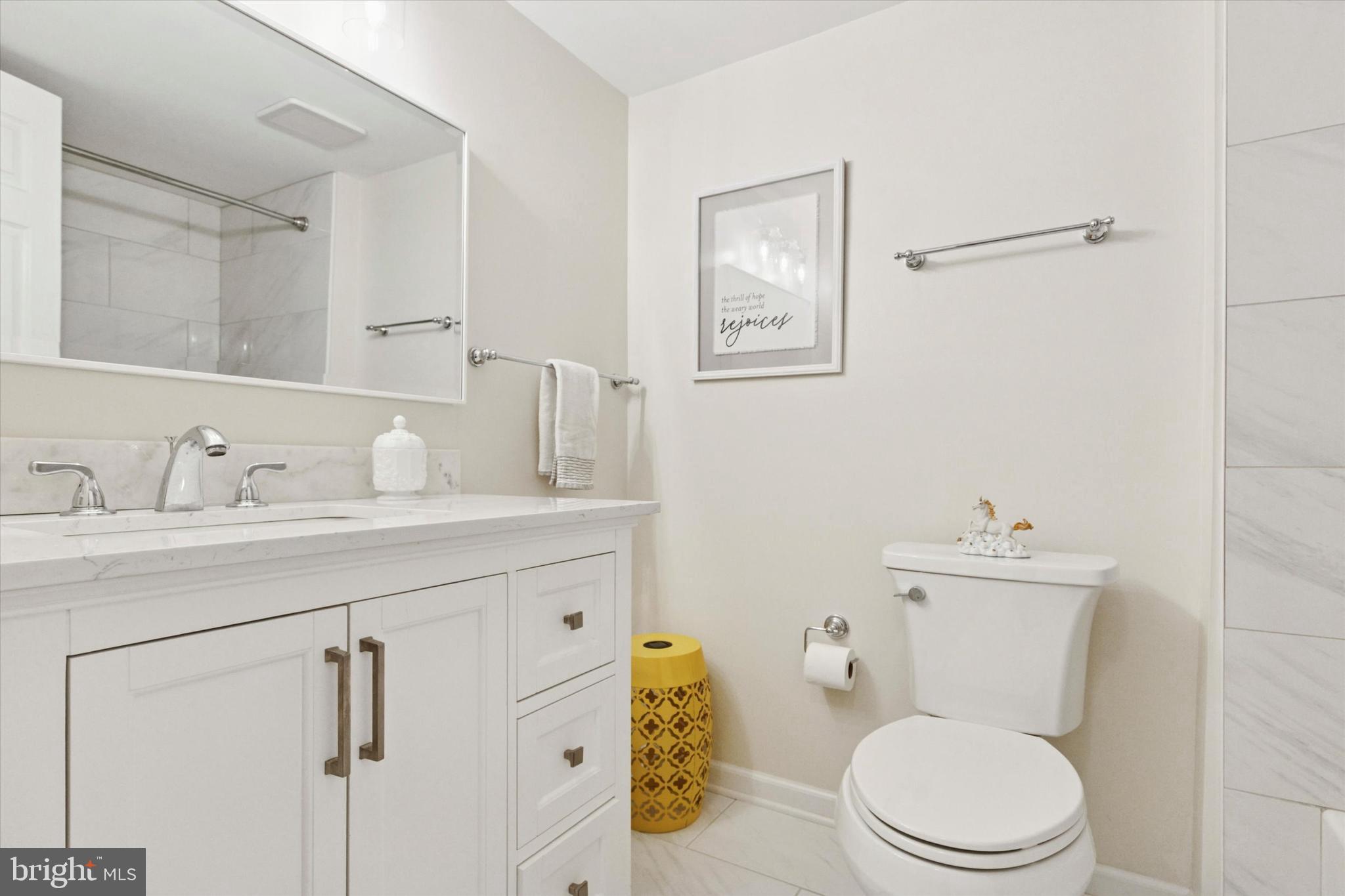 702 Mountainview Drive, Unit 702 Chesterbrook, PA 19087 - Photo 21 of 25
