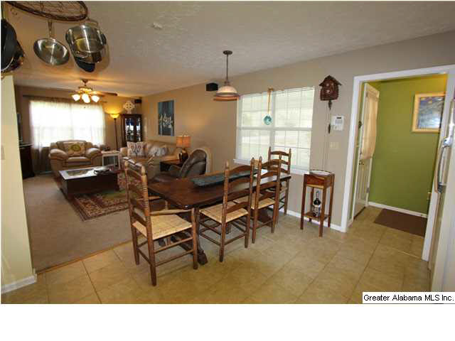 1714 Feaster Street Oxford, AL 36203 - Photo 6 of 32
