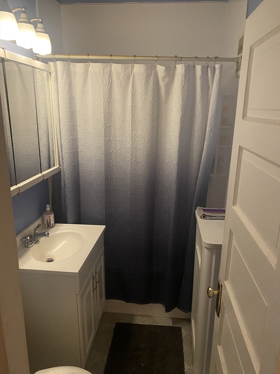 40 Orkney Road, Unit 6 Boston, MA 02135 - Photo 10 of 11