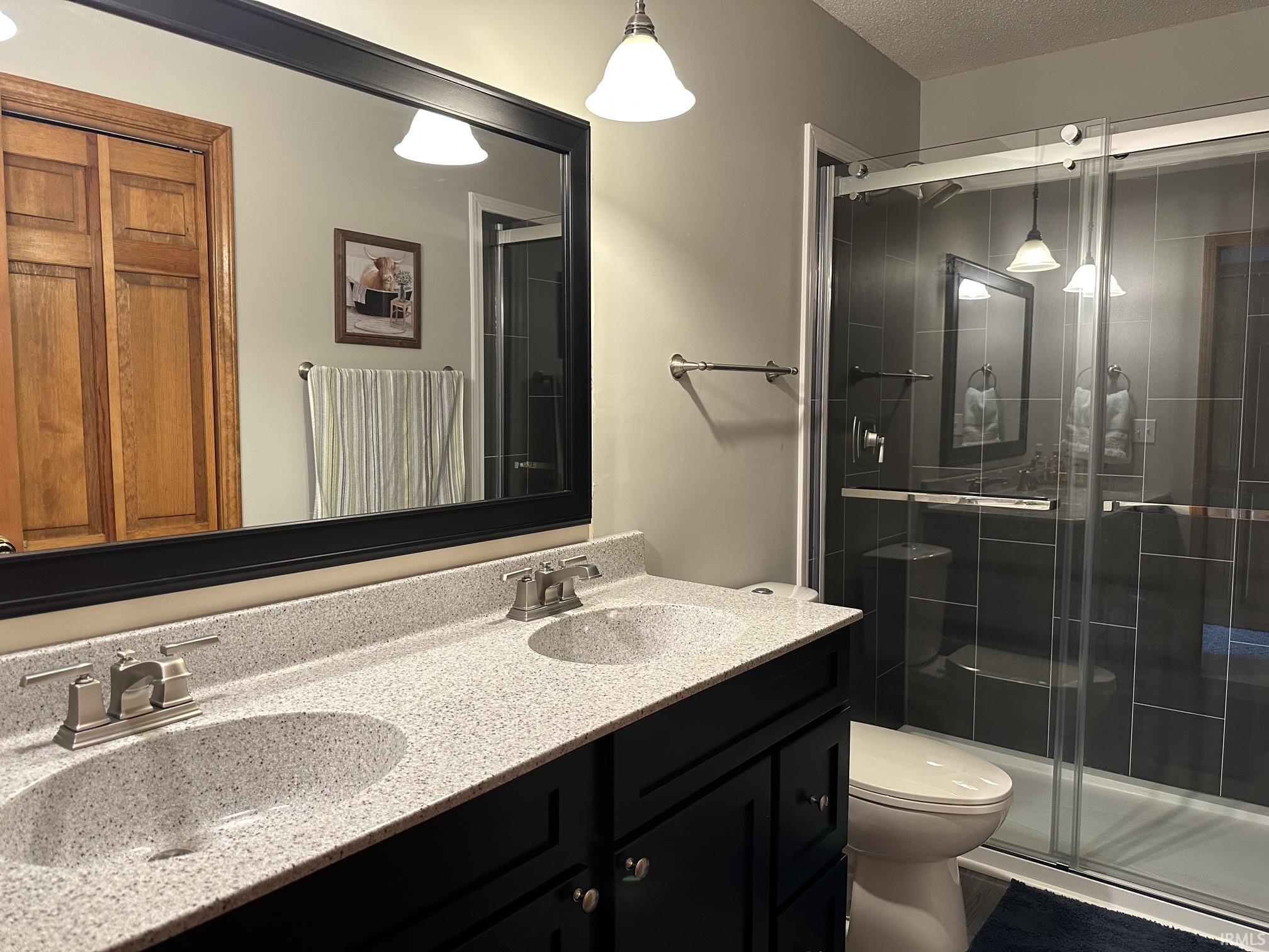 1725 Colonial Drive Rochester, IN 46975 - Photo 19 of 22