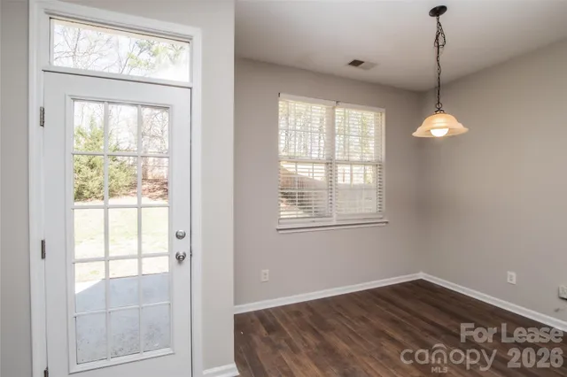 $1,835 | 4018 Far West Drive, Charlotte, NC 28269