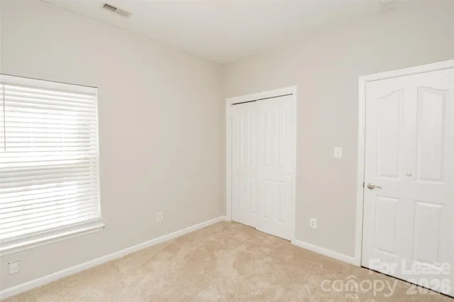 $1,835 | 4018 Far West Drive, Charlotte, NC 28269