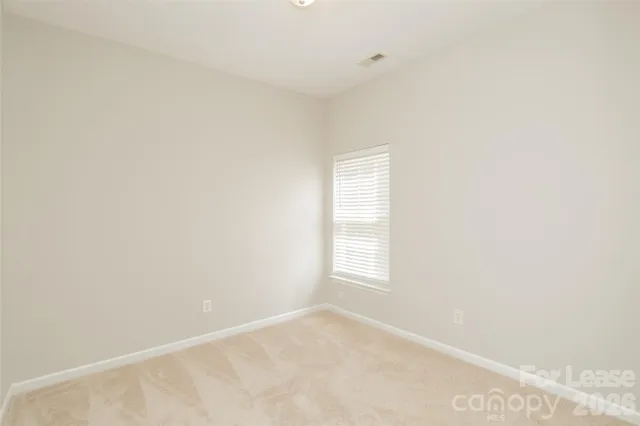 $1,835 | 4018 Far West Drive, Charlotte, NC 28269