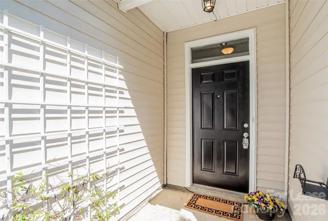 $1,835 | 4018 Far West Drive, Charlotte, NC 28269