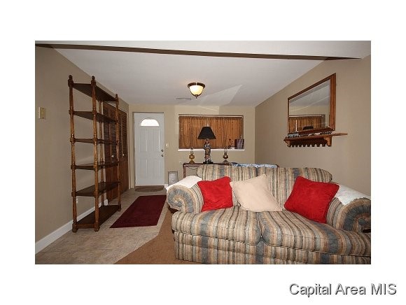 1910 North Albany Street Springfield, IL 62702 - Photo 3 of 24