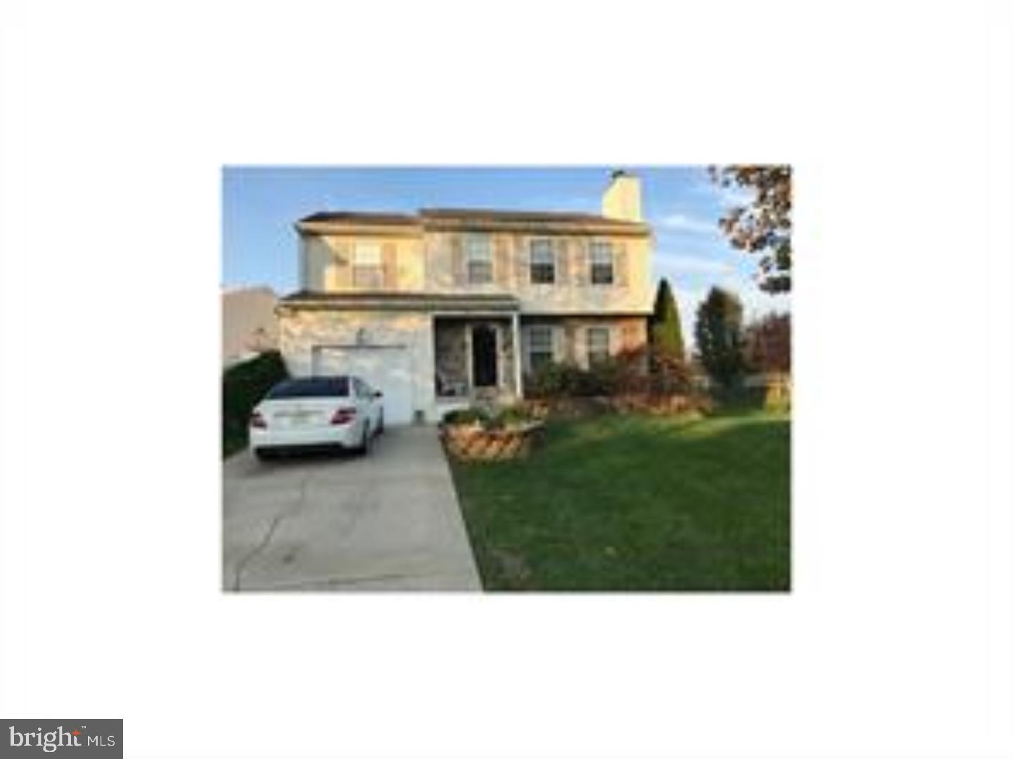 7 Austin Road Turnersville, NJ 08012 - Photo 1 of 20