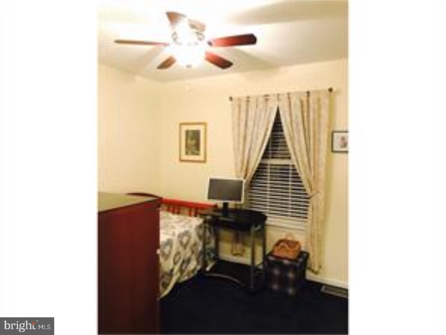 7 Austin Road Turnersville, NJ 08012 - Photo 12 of 20