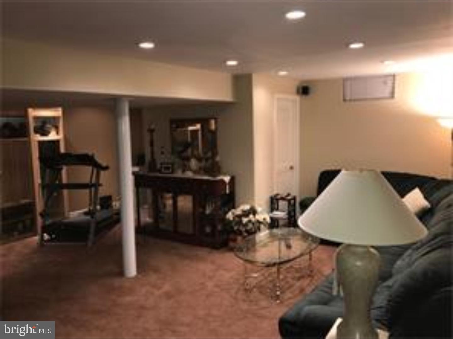 7 Austin Road Turnersville, NJ 08012 - Photo 15 of 20