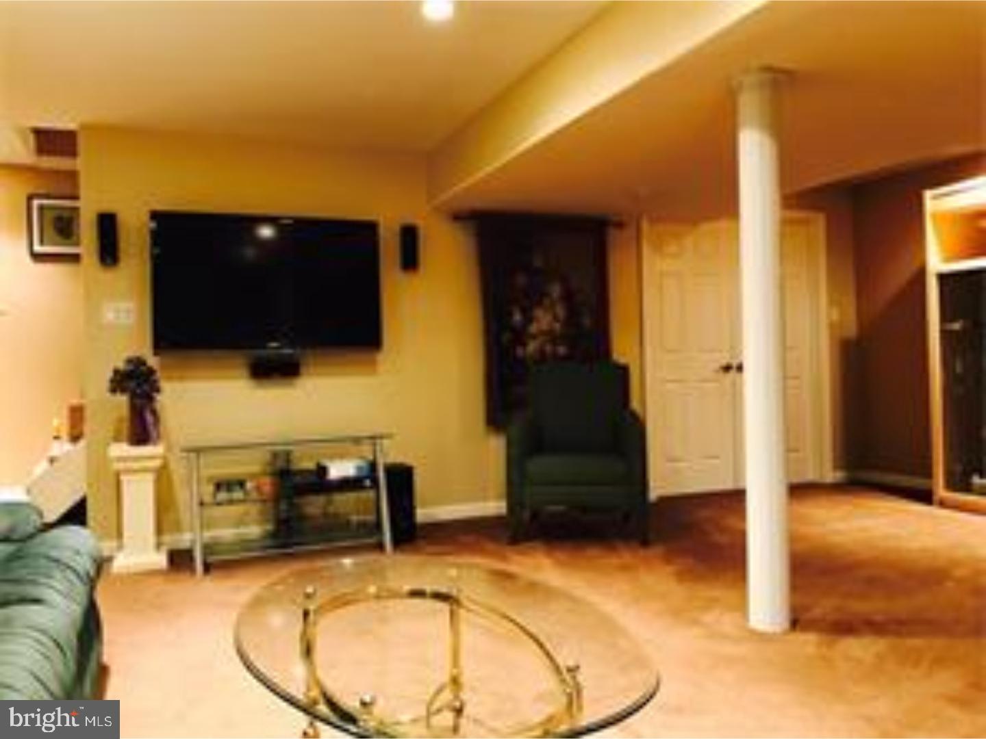 7 Austin Road Turnersville, NJ 08012 - Photo 16 of 20