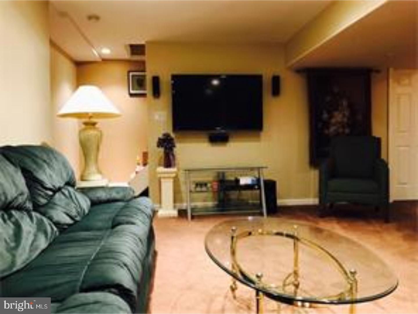 7 Austin Road Turnersville, NJ 08012 - Photo 17 of 20